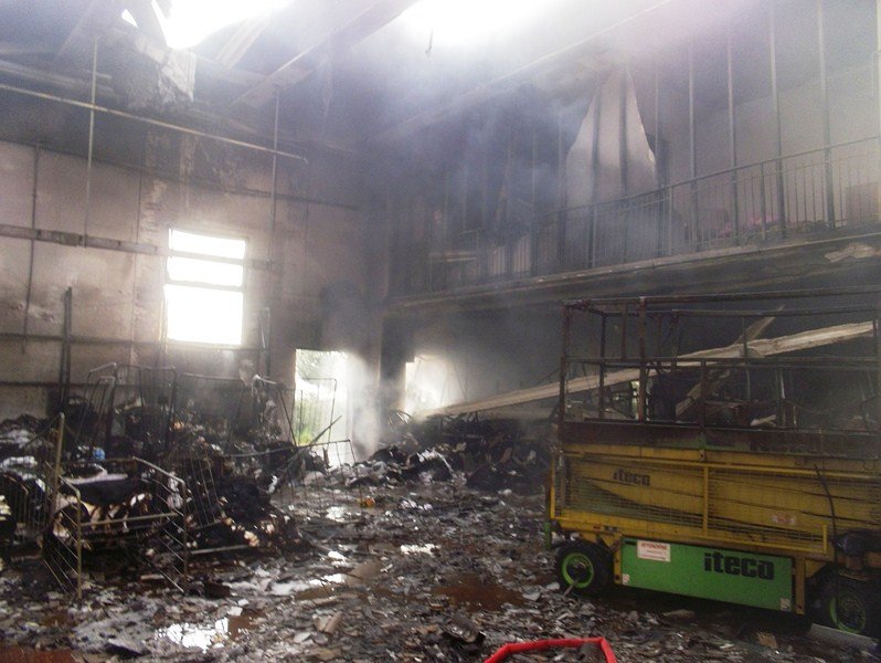 incendio_lc_porto_recanati-10