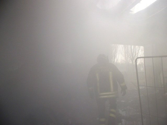 incendio_lc_porto_recanati-2