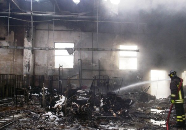 incendio_lc_porto_recanati-3