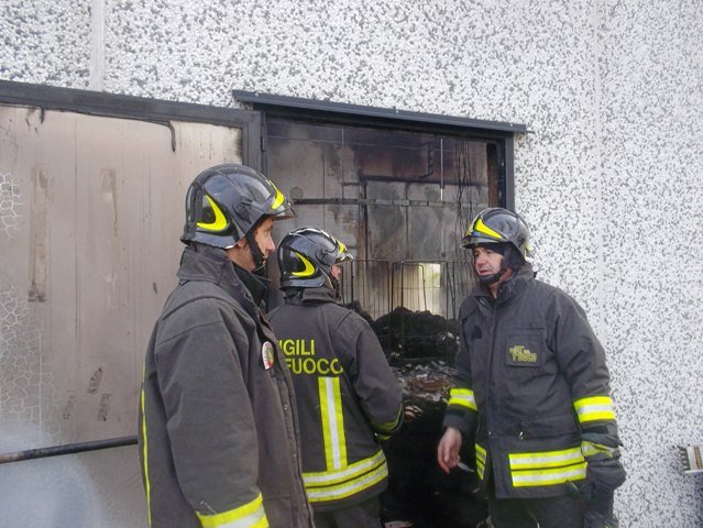 incendio_lc_porto_recanati-4