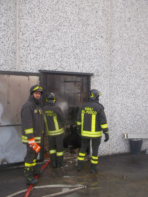 incendio_lc_porto_recanati-6