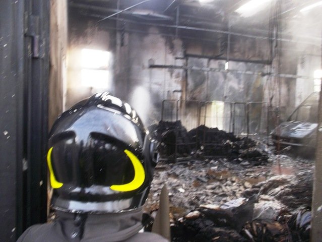 incendio_lc_porto_recanati-7