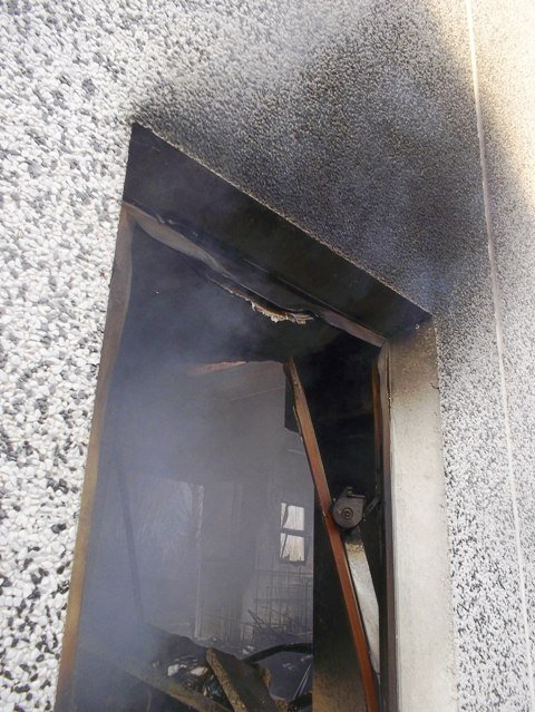 incendio_lc_porto_recanati-9