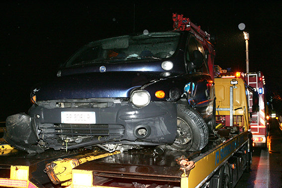incidente_superstrada_tolentino-1