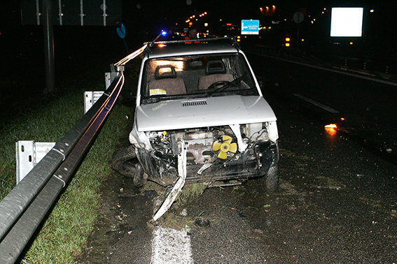 incidente_superstrada_tolentino-2