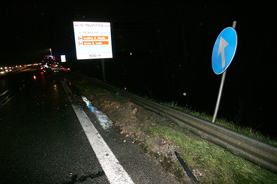 incidente_superstrada_tolentino-3