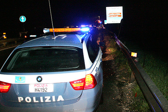 incidente_superstrada_tolentino-4