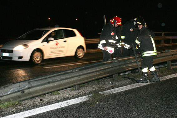 incidente_superstrada_tolentino-5