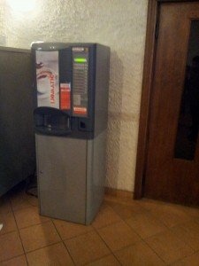 ipsia (1)