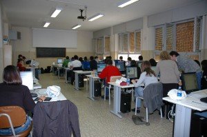 itc_gentili_scuola_aperta