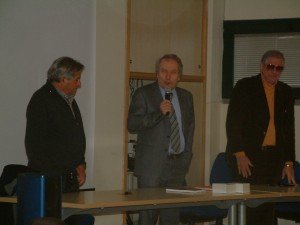 itis-mattei-1-300x225