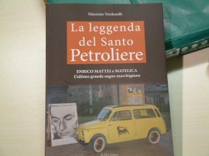 itis mattei (2)
