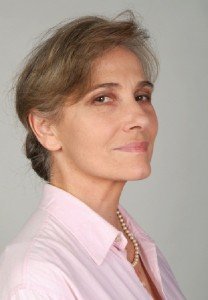 ivana-monti