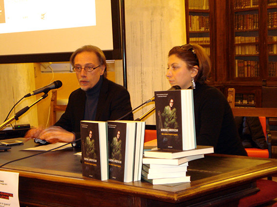 laboratori_macerata_racconta (2)
