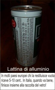 lattina
