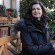 Il presidente del Consiglio Laura Boldrini