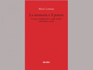 lentano