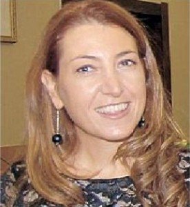 lucia_montanari
