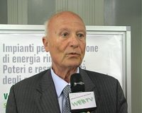 luigi_passanisi