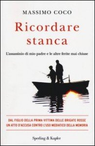 massimo coco