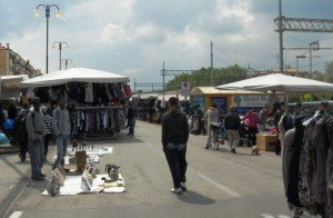 mercato