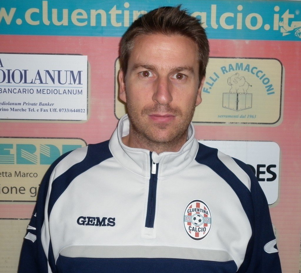 mister bonfigli