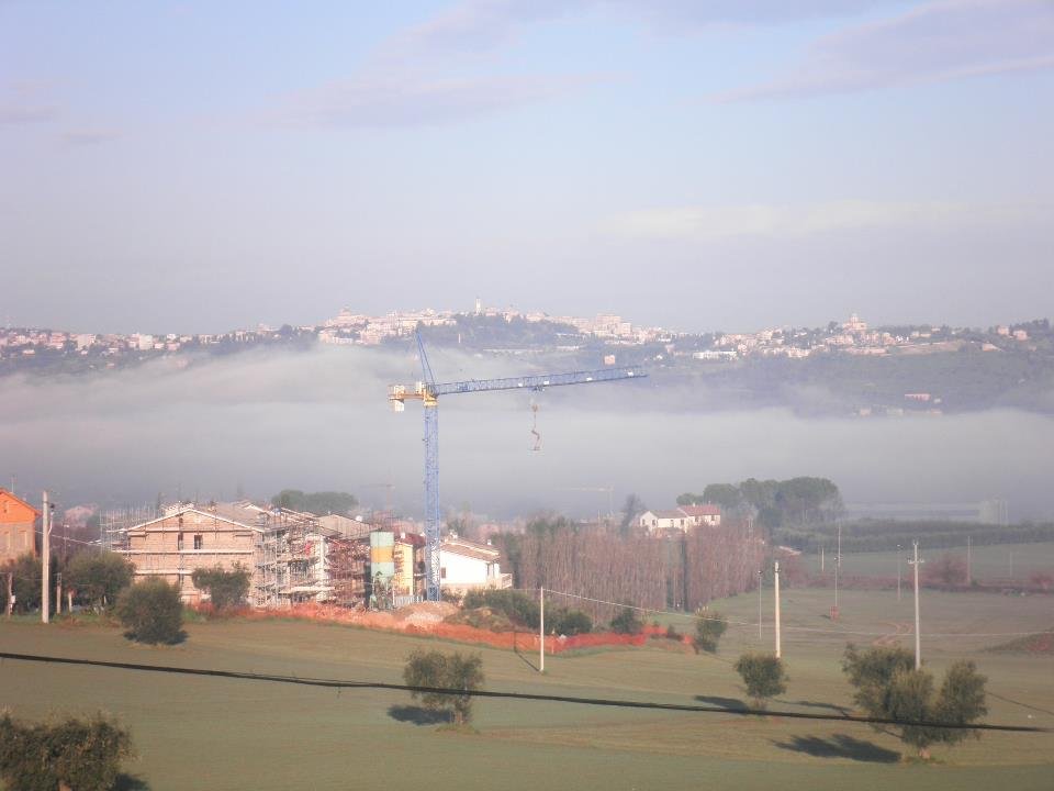 nebbia2