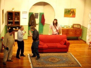 onde-del-dialetto-12-1-300x225