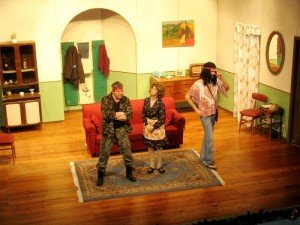 onde-del-dialetto-12-2-300x225