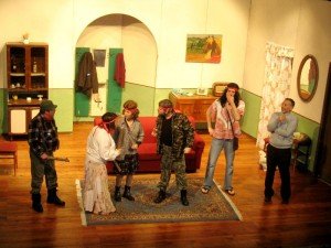 onde-del-dialetto-12-5-300x225