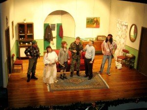 onde-del-dialetto-12-6-300x225