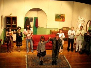 onde-del-dialetto-12-7-300x225