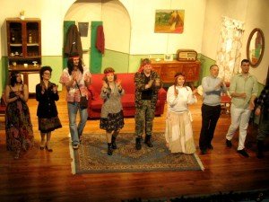 onde-del-dialetto-12-8-300x225