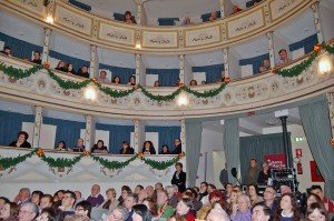 onde del dialetto (2)