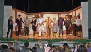 onde del dialetto (4)