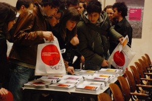 orientamento