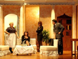 paese-degli-onesti-1-300x225