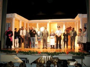 paese-degli-onesti-3-300x225