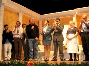 paese-degli-onesti-4-300x225