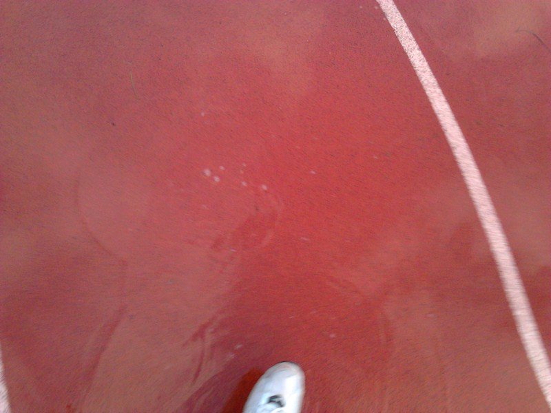 pista_atletica-2