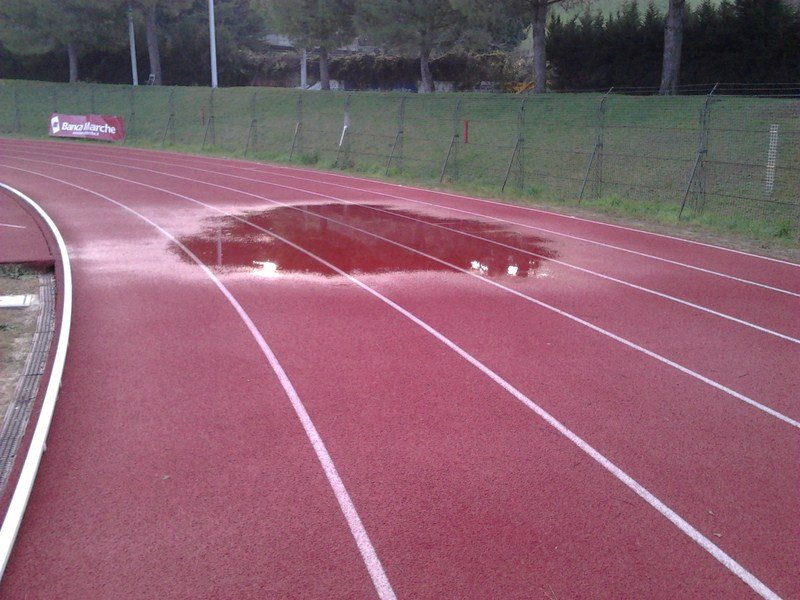 pista_atletica-3