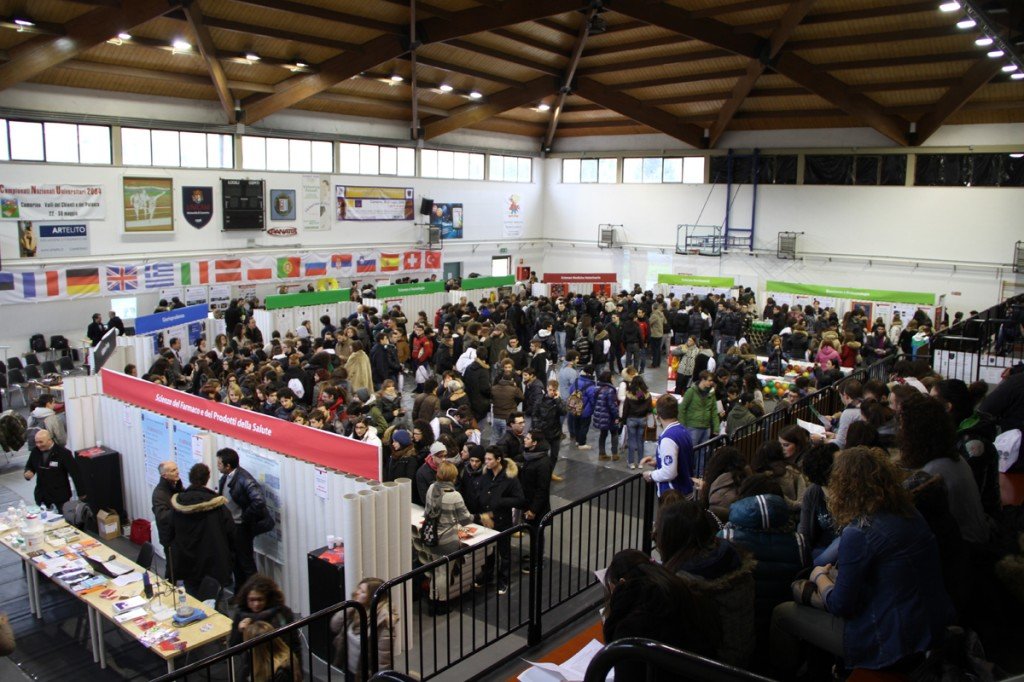 porte aperte_1
