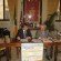 progetto domani