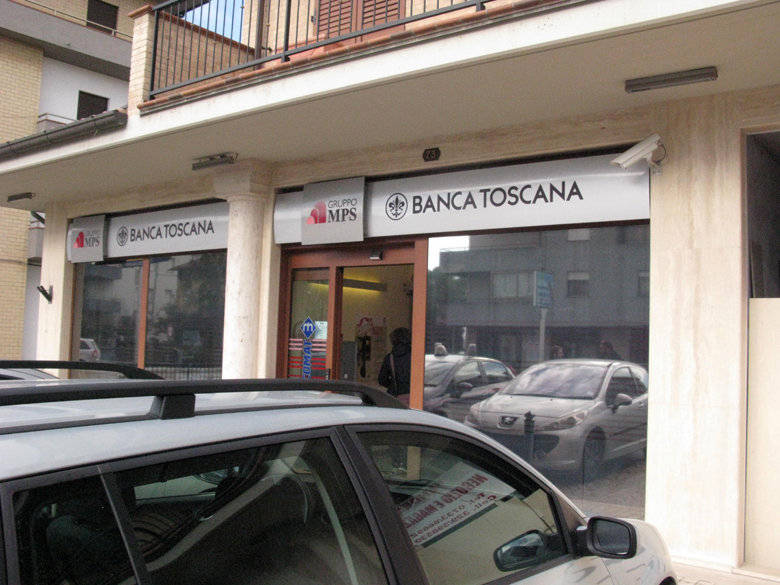 rapina-trodica-7