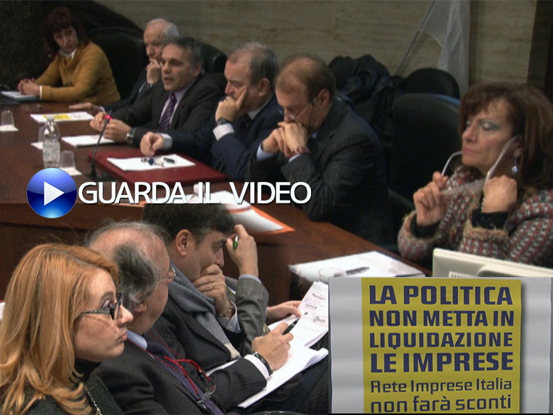 rete imprese 0