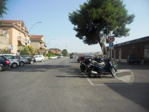 stazione_porto_recanati