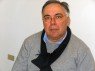 Stefano Monachesi
