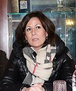 taddei