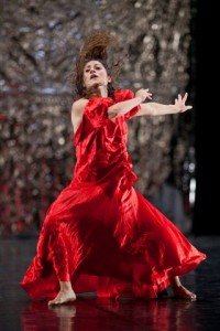 traviata