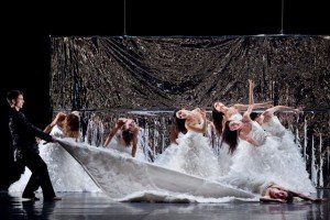 traviata2
